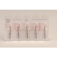 Diamant FG F 864.014 5St