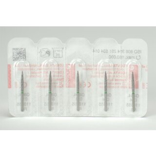 Diamant FG G 864.014 5St