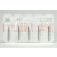 Diamant FG G 864.014 5St