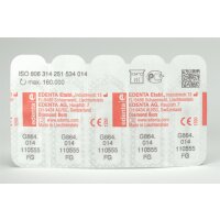 Diamant FG G 864.014 5St