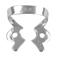 Fit Kofferdam Klammer 209  St