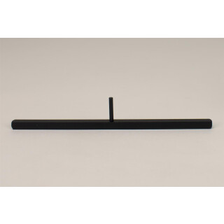 Distanzlehre Metall  St