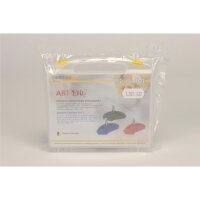 Bennett-Führungen Sortiment I  Set