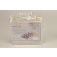 Protrusionseinsätze sortiert  Sort