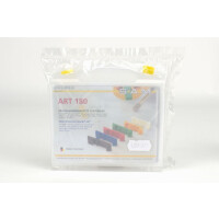 Protrusionseinsätze sortiert  Sort