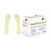 Gentle Skin Premium pdfr 6,5  50Paar