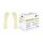 Gentle Skin Premium pdfr 6,5  50Paar