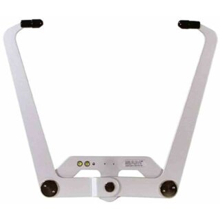 Axioquick III Transferbogen St