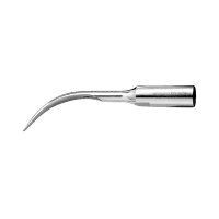 Piezo Tip S-Series Scaling S10 univer.St