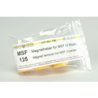 Magnetheber MSF 3St