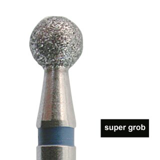 Diamant FG 801 H 021  5St