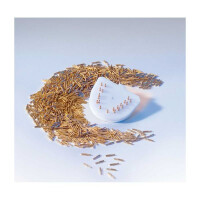 Giroform Pins 10000 St