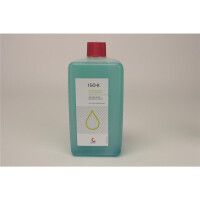 Iso K blau 1000ml