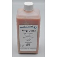 Megaglanz 500 ml Fl