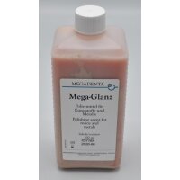 Megaglanz 500 ml Fl