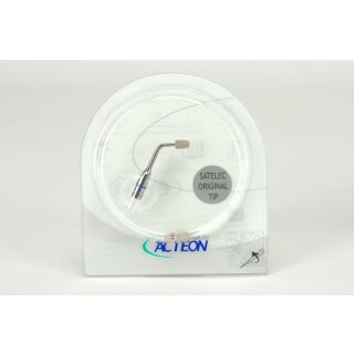 Piezo-Cem Ansatz C 20 St