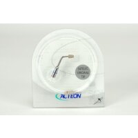 Piezo-Cem Ansatz C 20 St