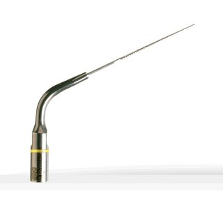 Sonofeilen K15/25mm 4St