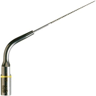 Sonofeilen K25/25mm 4St