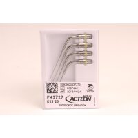 Sonofeilen K25/25mm 4St