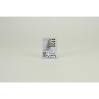 Sonofeilen K30/25mm 4St