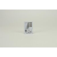 Sonofeilen K30/25mm 4St