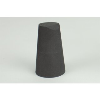 Graphiteinsatz Galloni für A100.002 1St