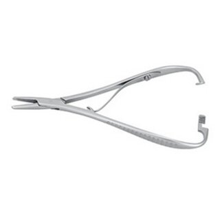 Nadelhalter 17cm Mathieu St