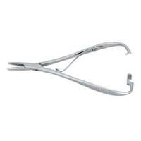 Nadelhalter 17cm Mathieu St