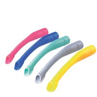 Universalkanüle Petito blau 11mm 5St