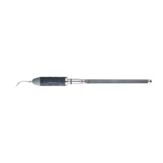 Ultraschalleinsatz DF 100/30KHZ St