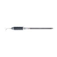 Ultraschalleinsatz DF 100/30KHZ St