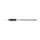 Ultraschalleinsatz DF 100/30KHZ St