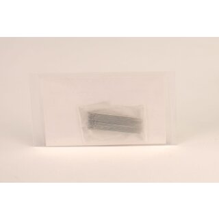 Wundnadeln Acufirm NEUM. 328/1  Dtz