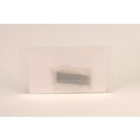 Wundnadeln Acufirm NEUM. 328/1  Dtz