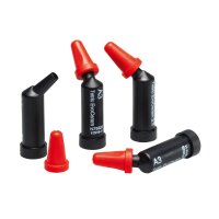 Tetric EvoCeram C2 Cav 20x0,2g