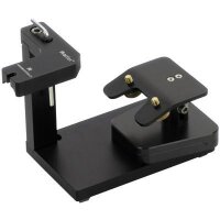 Artex Übertragungsstand Splitex-Version