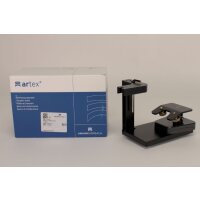 Übertragungsstand f. Artex St