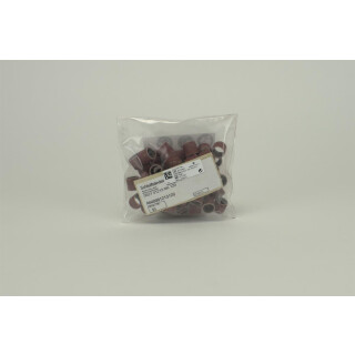 Schleifband 120er Korn Girrb 50St