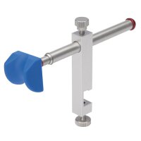 Nasensteg Leipzig.Glabellastütze St