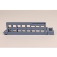 Steri Endo Guard f. Engine blau St