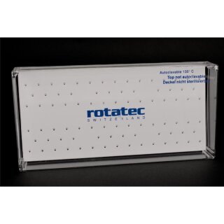 Bohrerständer FG 3030 St