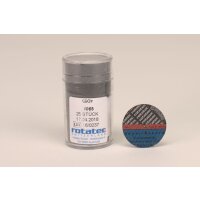 Trennscheiben S-Secur 25x1x1,5 25St