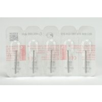 Diamant FG 839.012 5St