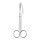 Chirurgische Schere Cooper 844  St
