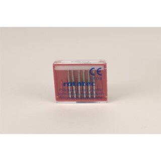 Diamant FG 6389 014 Car-Dia  6St