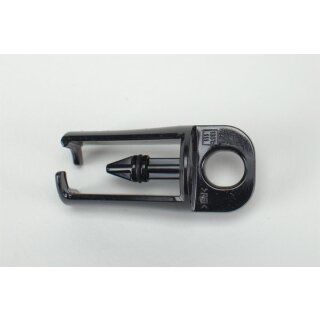 Sterilisationskappe f. Motor St