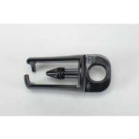 Sterilisationskappe f. Motor St