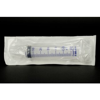 Omnifix Wund-u.Blasenspr. o.Adap.St