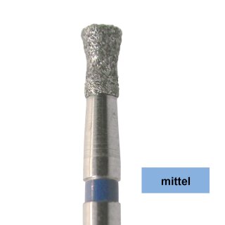 Diamant FG 806 012  5St